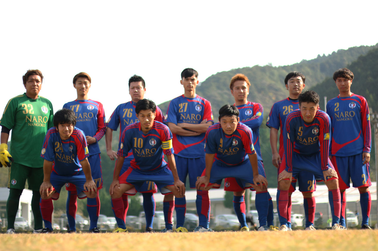 高知県社会人サッカーリーグ1部 第12節vsfc柳町 奈路南国fcインフォメーション 高知県社会人サッカーリーグ1部 第12節vsfc柳町 奈路南国fcインフォメーション