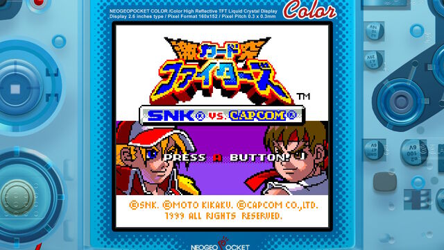 帰ってきたカードファイターズ🆚 : みかん星人の積みゲー生活