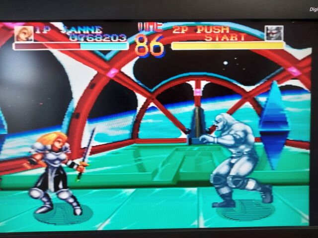 ワールドヒーローズ ゴージャス みかん星人的積みゲー生活弐式 ワールドヒーローズ ゴージャス みかん星人的積みゲー生活弐式