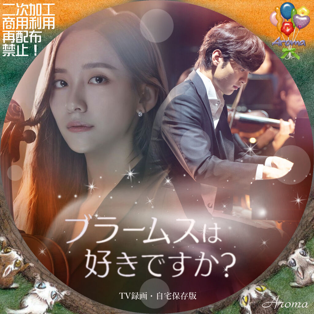 ブラームスは好きですか? DVD 全16巻　全巻セット　韓国ドラマ ブラームスは好きですか? DVD 全16巻 全巻セット 韓国ドラマ