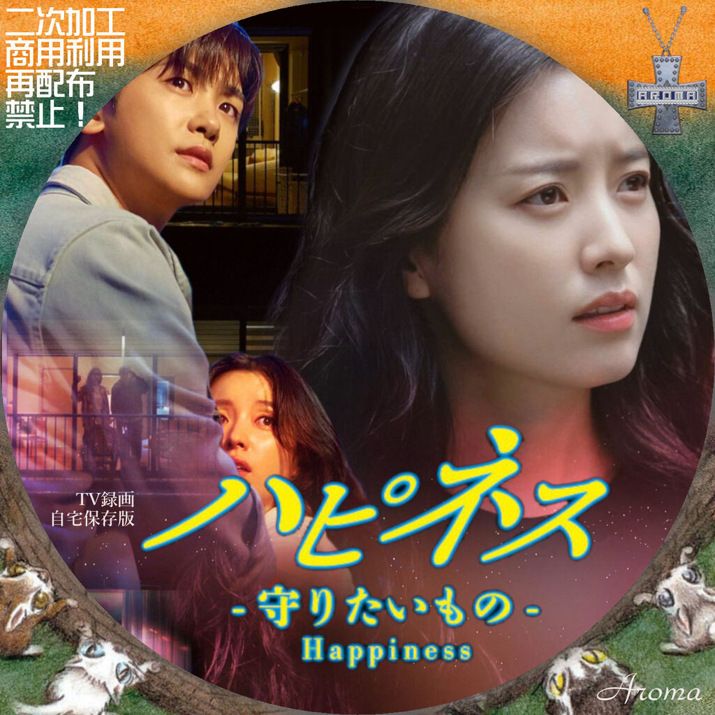 ハピネス 守りたいもの DVD 全巻 セット 韓国 ドラマ ハン・ヒョジュ ハピネス-守りたいもの-」から「キルヒール」まで、人気ドラマ8作品が