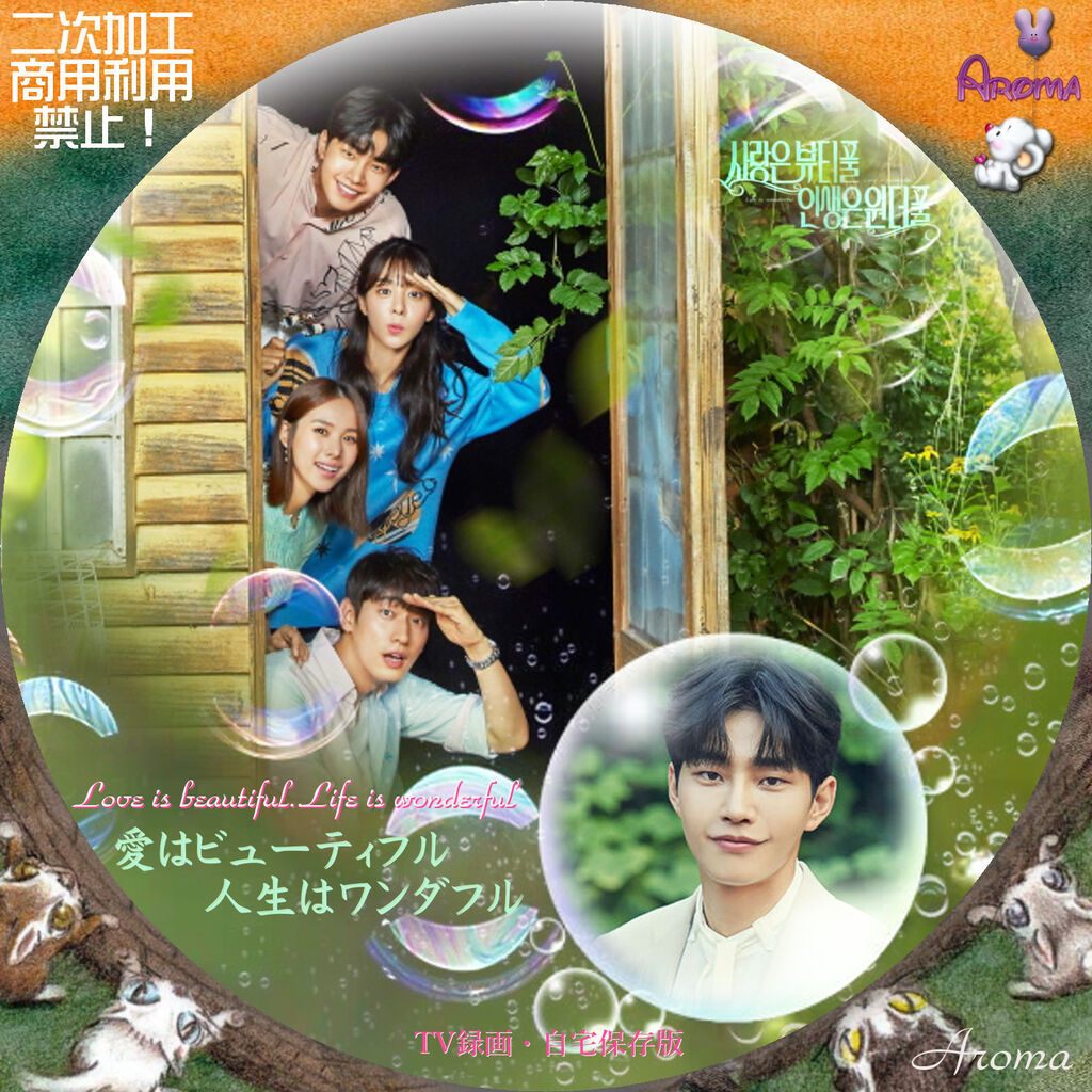 キャンセル 【取寄商品】 DVD / 海外TVドラマ /