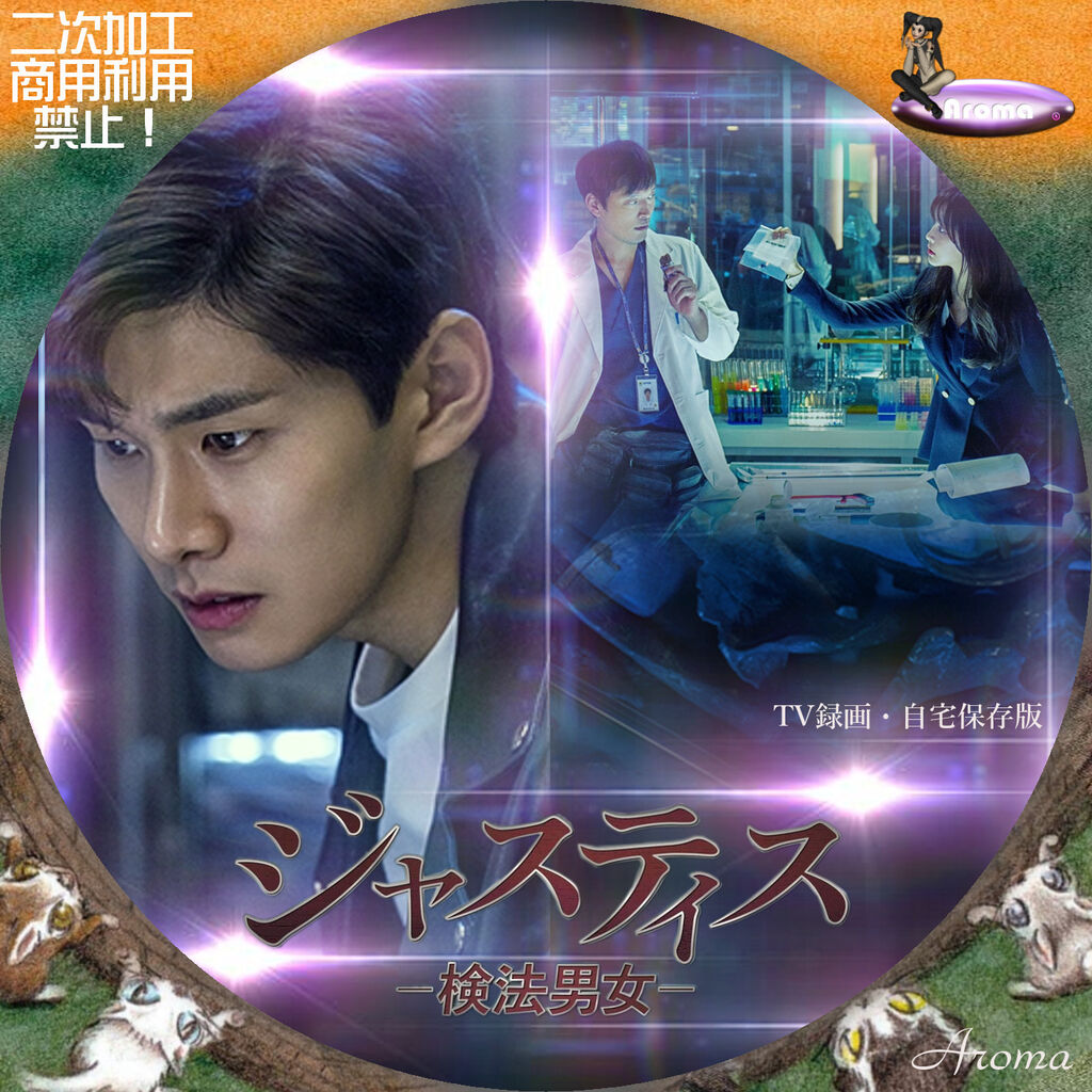 ジャスティス 2 韓国 ドラマ ジャスティス 2 韓国 ドラマ