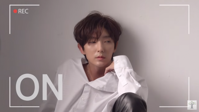 恋する干しぶどう Z 新館