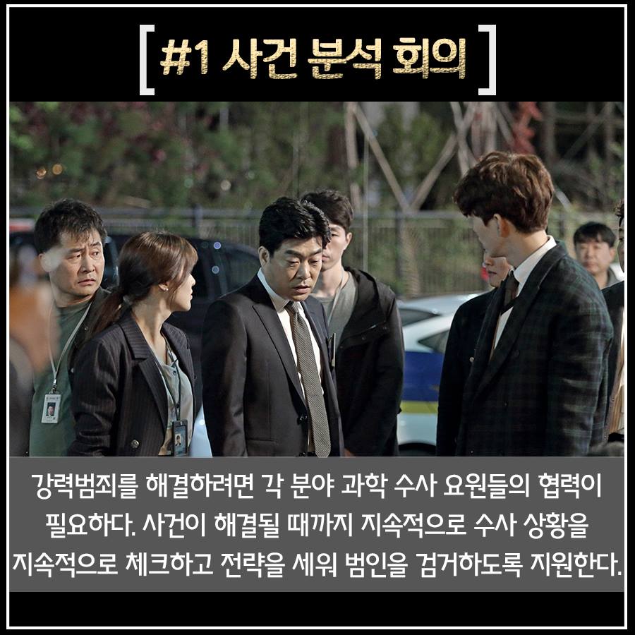 恋する干しぶどう Z 新館