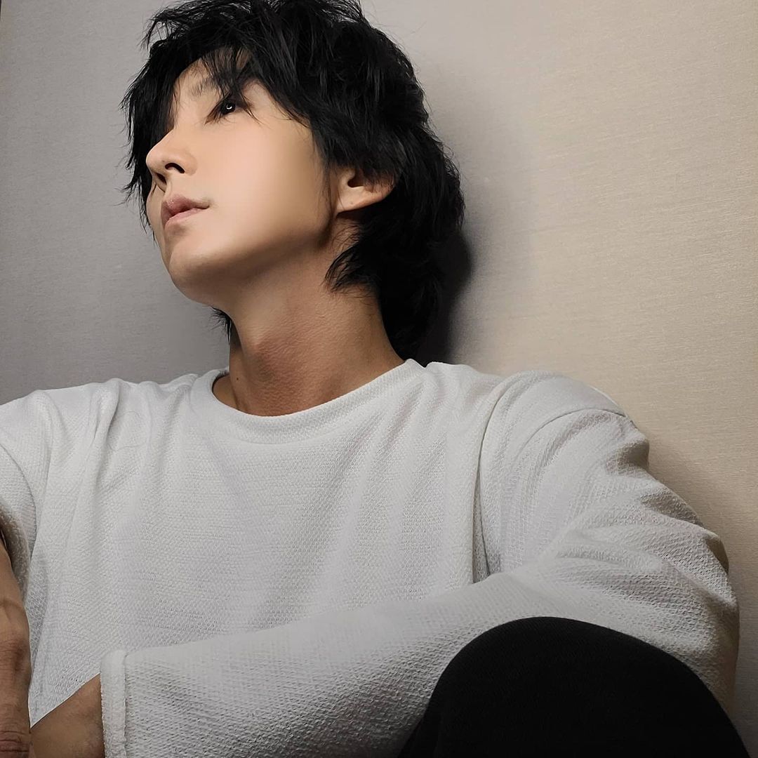 イ ジュンギ 無造作なヘアスタイルがセクシー 眼鏡をかけた笑顔もステキ 恋する干しぶどう Z 新館 イ ジュンギ 無造作なヘアスタイルがセクシー 眼鏡をかけた笑顔もステキ 恋する干しぶどう Z 新館