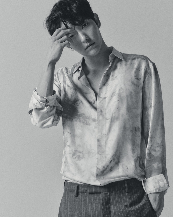 20200701 GQ-4