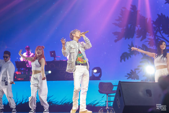 20190428 「2019 LEEJOONGI ASIA TOUR Delight For Us」-4