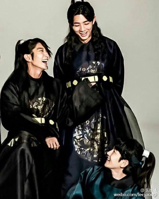 16年09月 恋する干しぶどう Z 新館