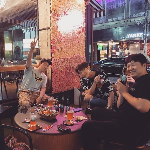20190901-23