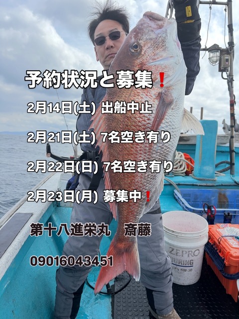 C9B76DB3-BD5F-4F9F-8B98-6D3D1BFF26A9