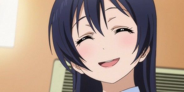 真姫 海未がヤバい歌詞しか書かない Ssの花園 ラブライブ Ssまとめ 真姫 海未がヤバい歌詞しか書かない Ssの花園 ラブライブ Ssまとめ