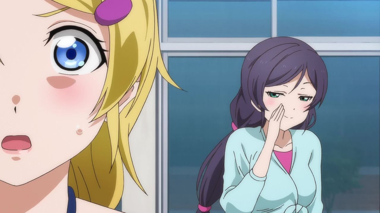 穂乃果 私たちのライブが違法アップロードされてる Ssの花園 ラブライブ Ssまとめ 穂乃果 私たちのライブが違法アップロードされてる Ssの花園 ラブライブ Ssまとめ