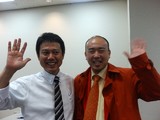 フォレスト出版07