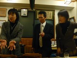 P1230208