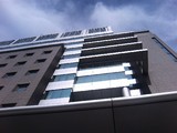 taiwanbil