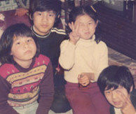 sato03-1
