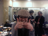 takada