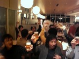 �Ǥ��夲