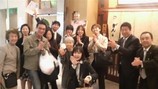 コトハナアドバンス