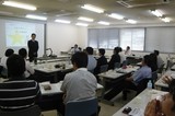 高松講演