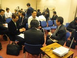 4.11震災復興勉強会