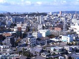 wakayama