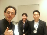フォレスト出版05
