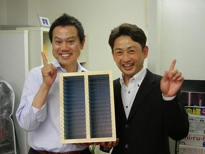 DSCN3503