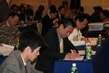 �ȥ졼�˥�