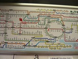 チラシ販促02