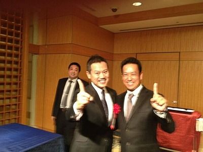 ÀµÅļÒĹ¤È½ÐÈǵǰ¥Ñ¡¼¥Æ¥£¡¼¤Ç