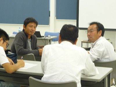 P1160051
