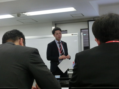 CIMG2032