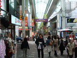 fusimisyouten