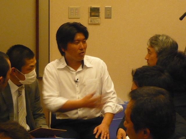 4.11震災復興勉強会02