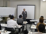あきない実践道場合同勉強会02