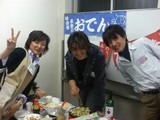 takoyaki04