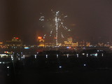 hanabi