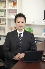 090123佐藤プロフィール写真