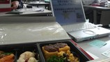 仙台昼食