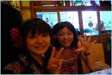 歓迎会03