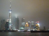 P1230539