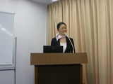 P1250117