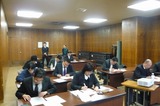 京都商工会議所2