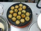 takoyaki03