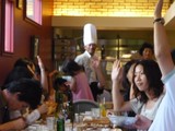 パン祭り