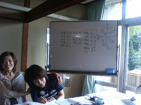 ���ȥϥʹ�ɣ�