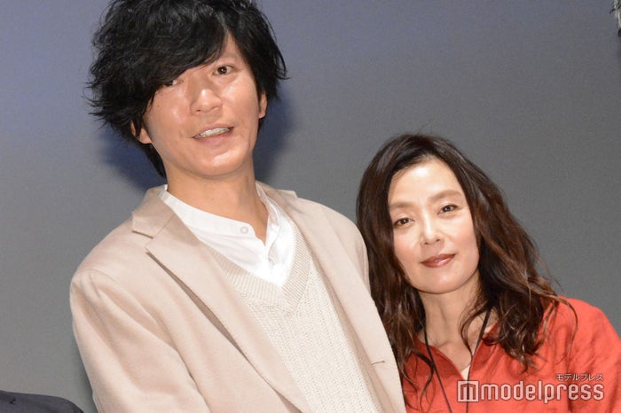女優 大塚寧々 奇跡の52歳 呼びに照れ もう本当にごめんなさい 汗が出てきちゃいます コスメ新商品発表に登場 Newsoku 女優 大塚寧々 奇跡の52歳 呼びに照れ もう本当にごめんなさい 汗が出てきちゃいます コスメ新商品発表に登場 Newsoku