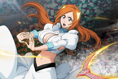 Screenshot_20230913_031247_Bleach